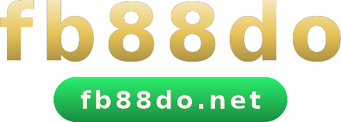 fb88do logo
