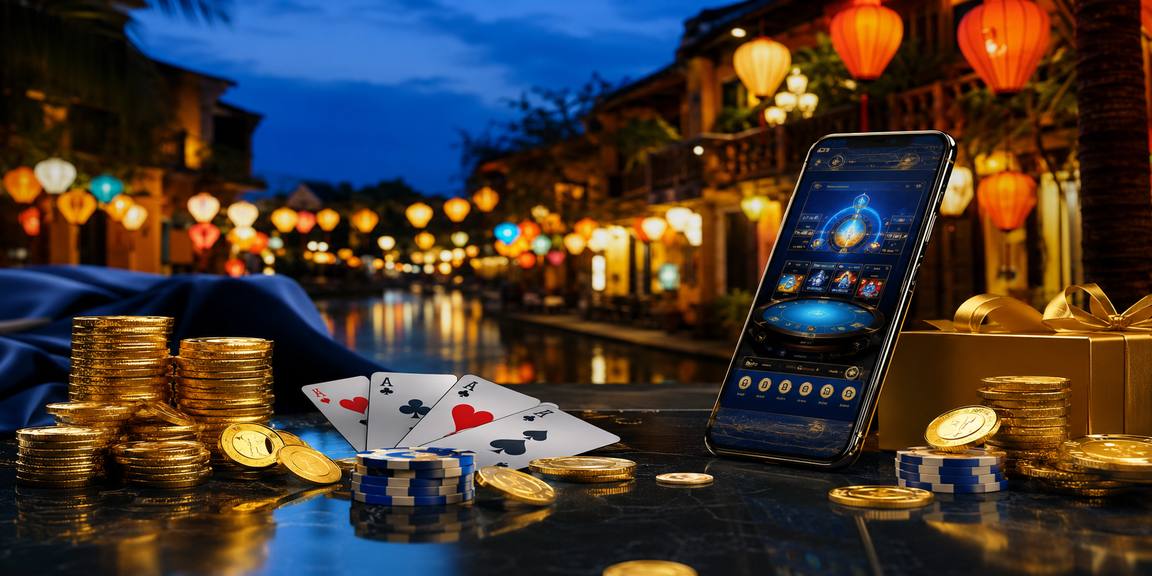 fb88do Ứng dụng fb88do làm được gì cho bạn